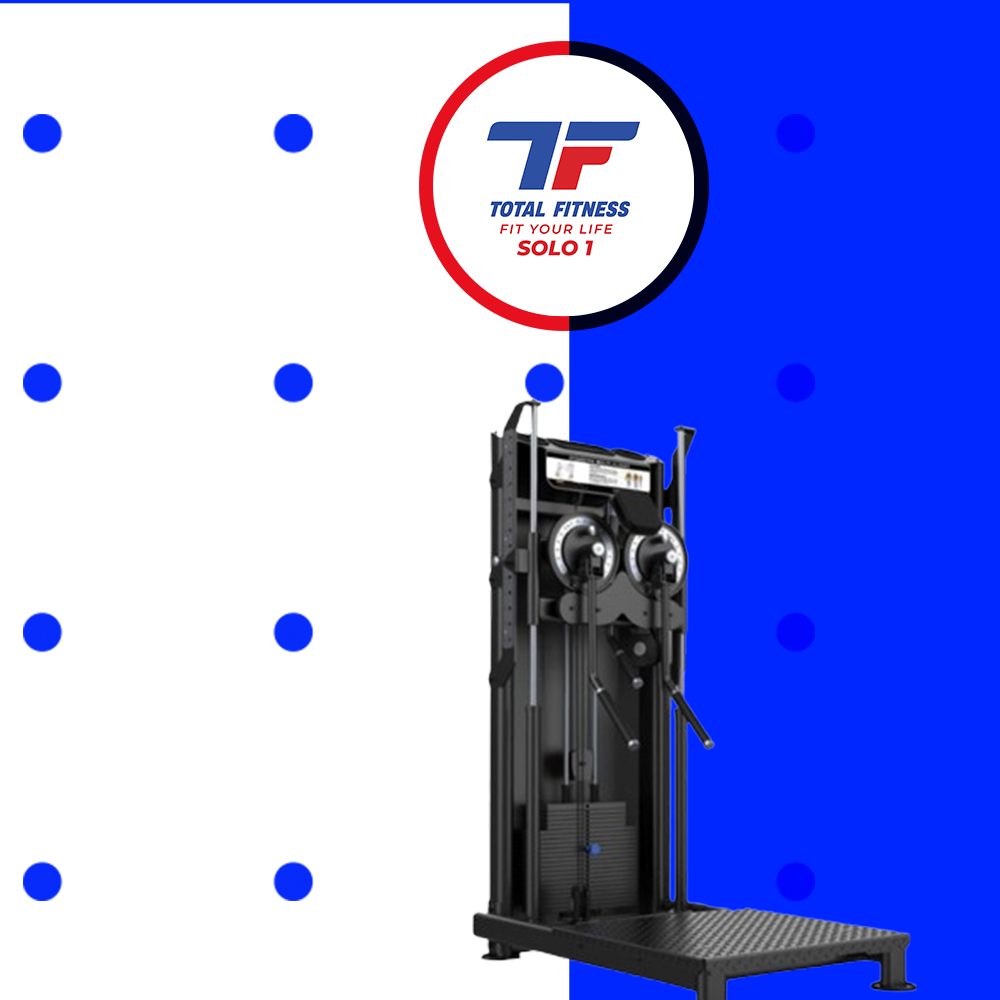 product-view